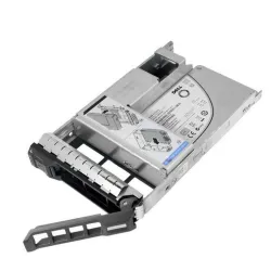 Dysk Ssd Do Serwerów 480GB Sata RI/3.5'' 14GEN Oem 400-AXRJ Dell
