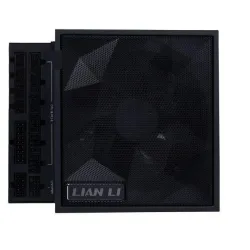 Zasilacz ATX3.1 1000W/G9P.EG1000G.BH00.EU Lian Li