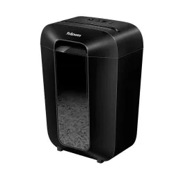 Niszczarka Powershred LX70/4407501 Fellowes