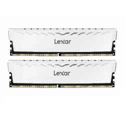 Pamięć Ram 32GB PC28800 DDR4/K2 LD4BU016G-R3600GDWG Lexar