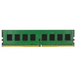 Pamięć Ram 16GB PC21300 DDR4/KVR26N19D8/16 Kingston