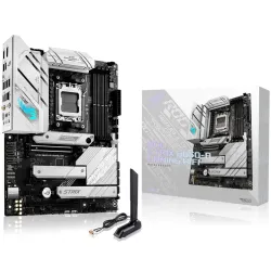 Płyta Główna Amd B650 SAM5 ATX/ROG Strix B650-A Gam Wifi Asus