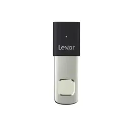 Pendrive Pamięć Flash USB3 256GB/F35PRO LJDF35P256G-RNBNG Lexar
