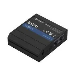 Router Bezprzewodowy Lte Cat 4/RUT241 Teltonika