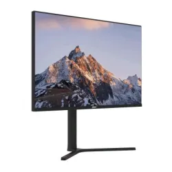 Monitor Lcd 27"/LM27-B201A Dahua
