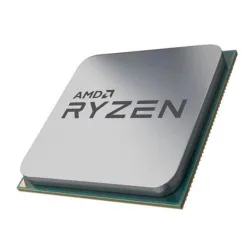 Procesor Ryzen X6 R5-7600X SAM5/105W 100-000000593 Amd