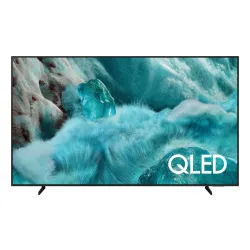 Telewizor 55" Qled 4K/QE55Q7FAAUXXH Samsung