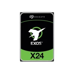 Hdd Sas 24TB 7200RPM 12GB/S/SED 512M ST24000NM005H Seagate