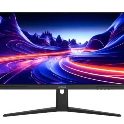 Monitor Lcd 24"/DHI-LM25-E231BN Dahua