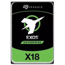 Hdd Sas 10TB 7200RPM 12GB/S/256MB ST10000NM013G Seagate