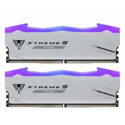 Pamięć Ram 32GB DDR5-6000/KIT2 PVXR532G60C30KM Patriot