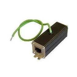 Net Acc Surge Protector INDOOR/AX-SRG-10G Ceragon
