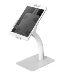 Tablet Acc Holder COUNTERTOP/DS15-625WH1 Neomounts