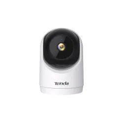 Kamera Bezprzewodowa 3MP PAN/TILT/RP3 Tenda