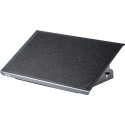 Chair Foot Support PROF./8064101 Fellowes