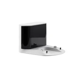 Vacuum Acc DOCK/WHITE 9.01.0787 Roborock