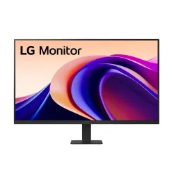 Monitor Lcd 32" IPS/32U631A-B Lg