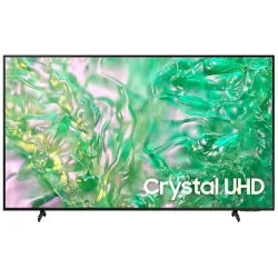 Telewizor 43" 4K/UE43DU8072UXXH Samsung