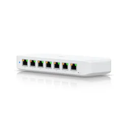 Net Switch 8PORT 2GBE POE/USW-ULTRA Ubiquiti