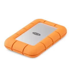 Ssd USB3.2 1TB EXT./RUGGED STMF1000400 Lacie