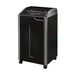 Niszczarka Powershred 425HS/HIGH SECUR. 100063597 Fellowes