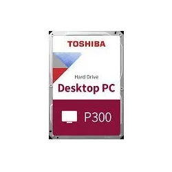 Hdd Sata 2TB 7200RPM 6GB/S/256MB HDWD320UZSVA Toshiba