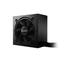 Zasilacz Atx 850W/SYSTEM Power 10 BN330 Be Quiet
