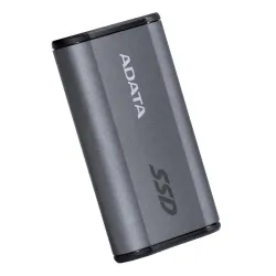 Ssd USB-C 1TB EXT./AELI-SE880-1TCGY Adata