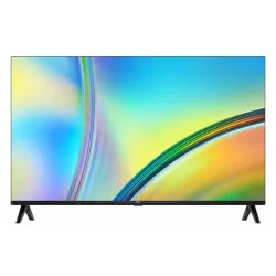 Telewizor 32"/32S5400A Tcl