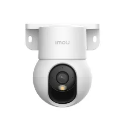 Kamera Bezprzewodowa 5MP Ranger MINI/IPC-K2MP-5H1WE Imou