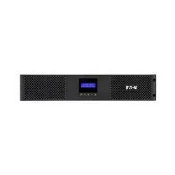 Ups Rack 9E 1000VA 900W/9E1000IR Eaton