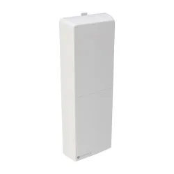 I/O Converter FIBER/FTC21 Mikrotik