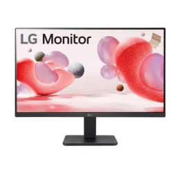 Monitor Lcd 24" IPS/24MR400-B Lg