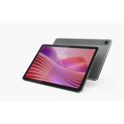 Tablet Tab 10" WIFI/4/64GB Szary ZAEH0040PL Lenovo