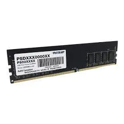 Pamięć Ram 16GB PC25600 DDR4/PSD416G320081 Patriot