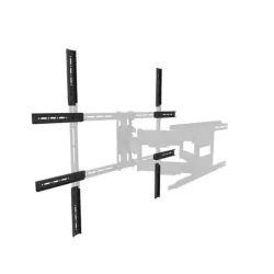 Tv Set Acc Vesa Extension KIT/AWLS-950BL1 Neomounts