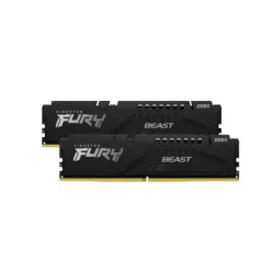 Pamięć Ram 32GB DDR5-6000/KIT2 KF560C30BBEK2-32 Kingston