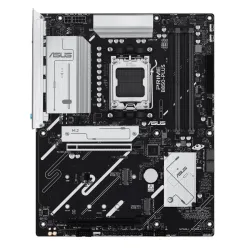 Płyta Główna Amd B850 SAM5 ATX/PRIME B850-PLUS Asus