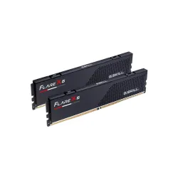 Pamięć Ram 64GB DDR5-6000 K2/F5-6000J3040G32GX2-FX5 G.SKILL