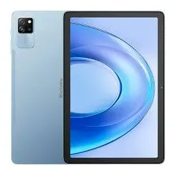 Tablet TAB60 Pro 10" 4/128GB/LTE TAB60 Pro Niebieski Blackview