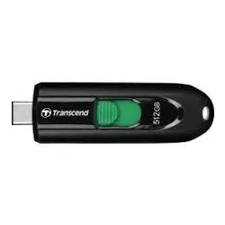 Pendrive Pamięć Flash USB3.2/512GB TS512GJF790C Transcend