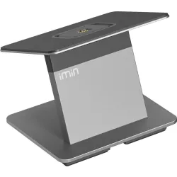 Pos Acc Dock Falcon 2/I24T01 Dock Imin