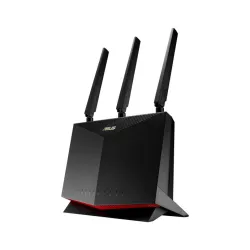 Router Bezprzewodowy 2600MBPS LTE/4G-AC86U Asus