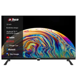 Telewizor 32"/DHI-LTV32-SD100 Dahua