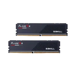 Pamięć Ram 32GB DDR5-6000 K2/F5-6000J3038F16GX2-FX5 G.SKILL