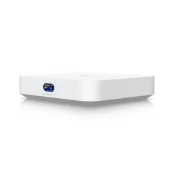 Net Gateway Cloud ULTRA/UCG-ULTRA Ubiquiti