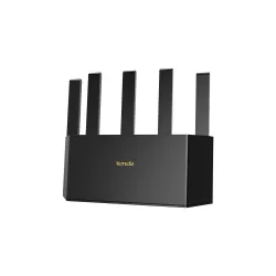 Router Bezprzewodowy 5100MBPS Dual BAND/TE6L Pro Tenda