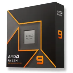 Procesor Ryzen X12 R9-9900X SAM5 BX/120W 4400 100-100000662WOF Amd