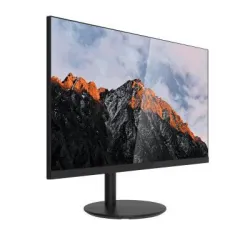 Monitor Lcd 24"/LM24-A200 Dahua