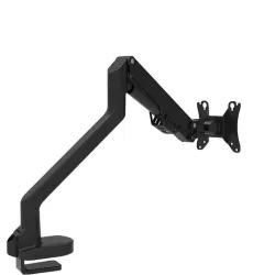 Monitor Acc Desk Mount 10-32"/FPMA-D750BLACK2 Neomounts